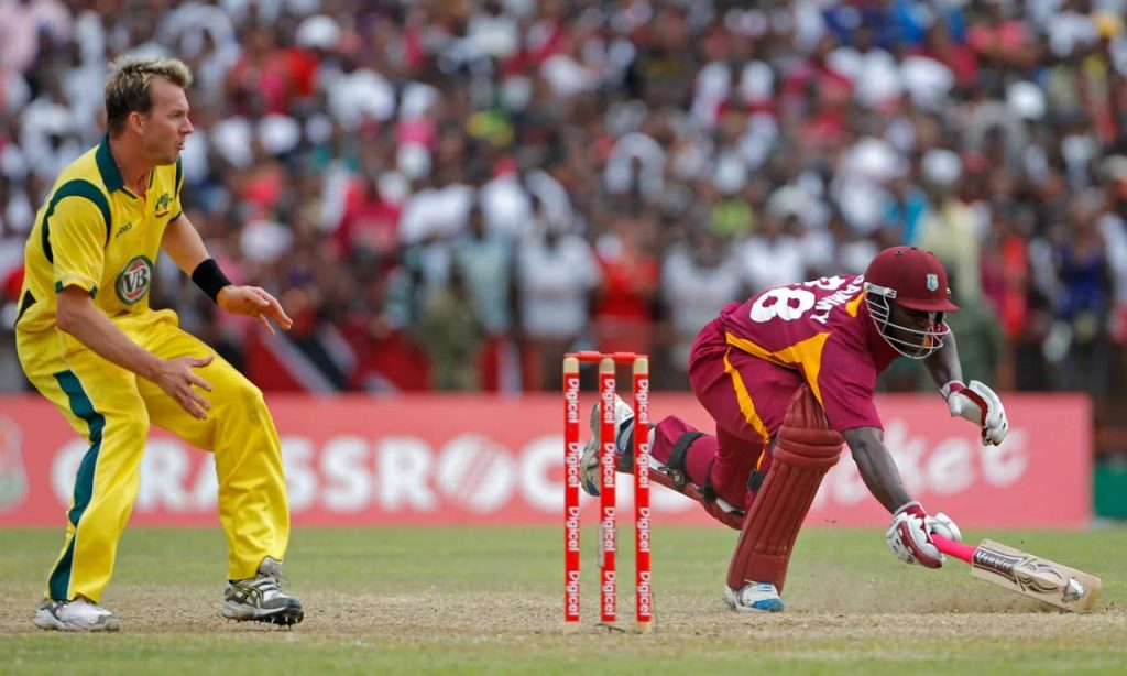 Most Caught Dismissals in ODI Cricket History