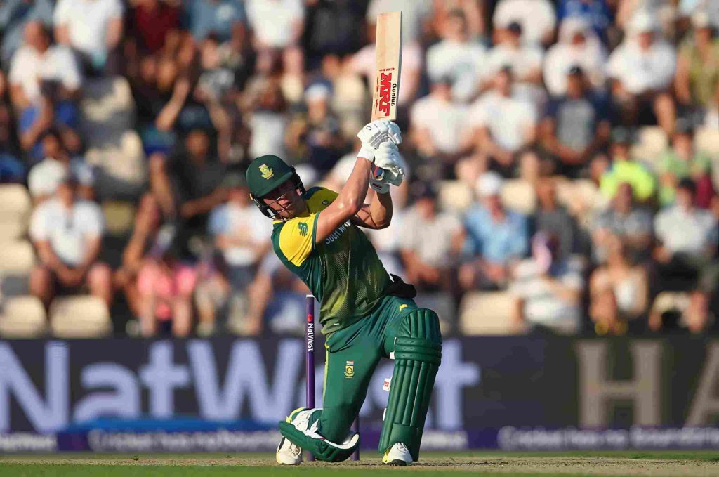 Most Expensive Overs in ODI Cricket History