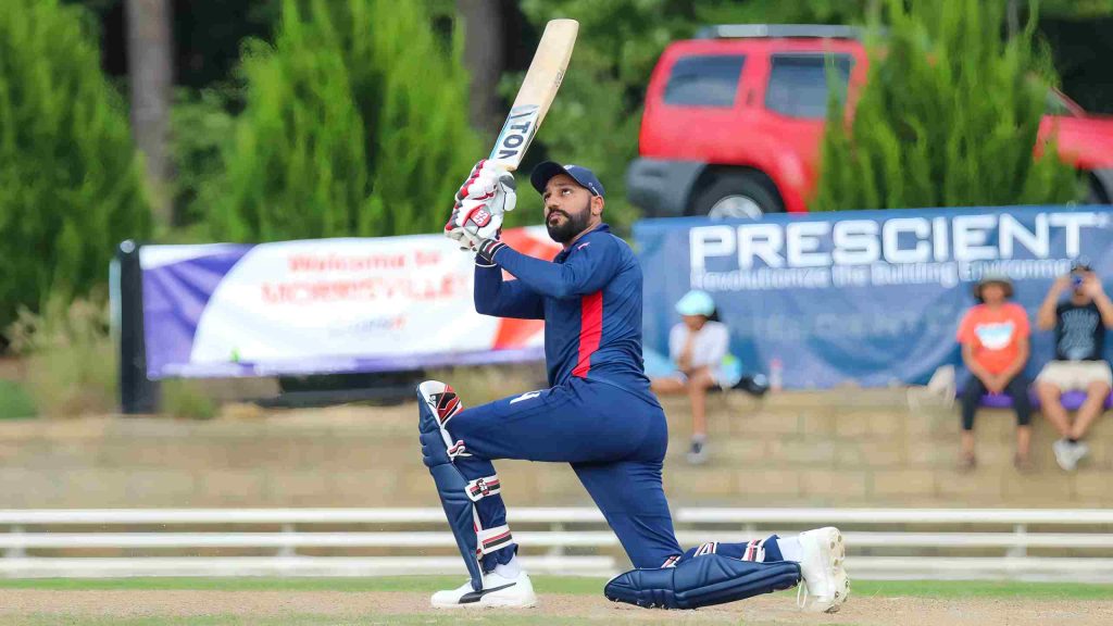 Most Expensive Overs in ODI Cricket History