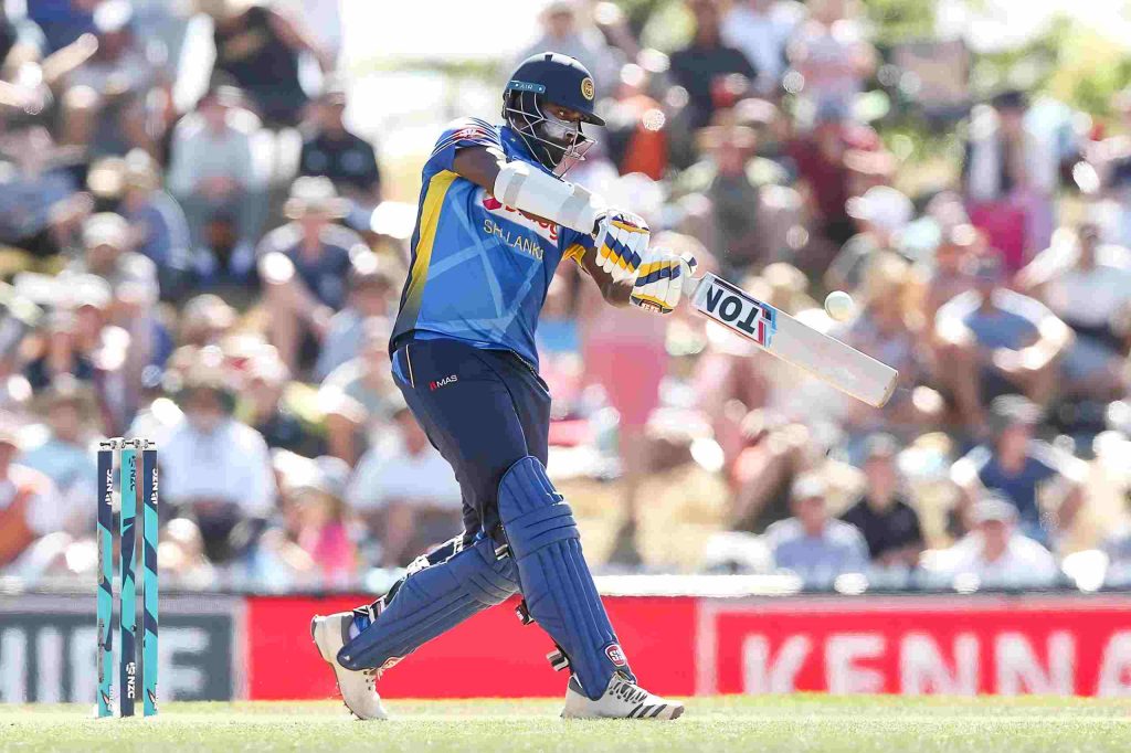 Most Expensive Overs in ODI Cricket History