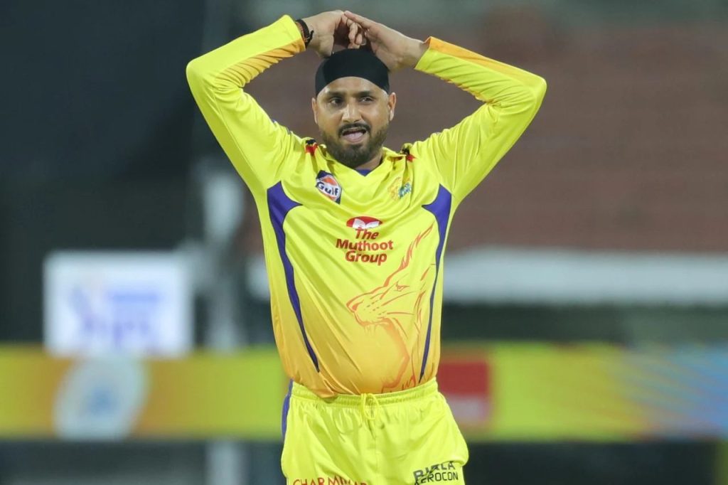 Most Caught Dismissals in ODI Cricket History