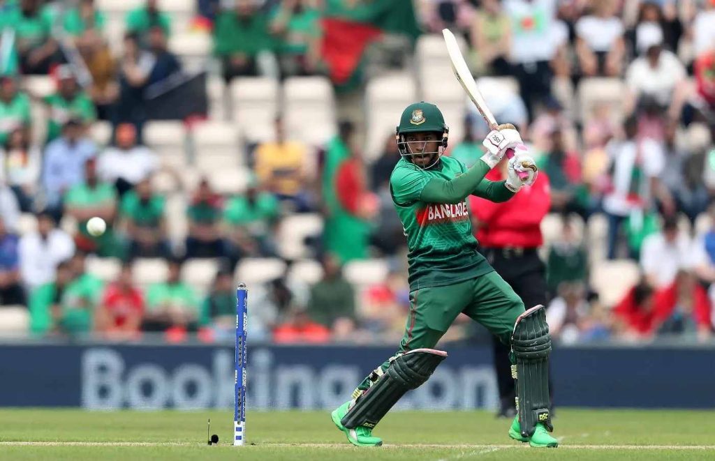 Most ODI Runs at a Single Venue