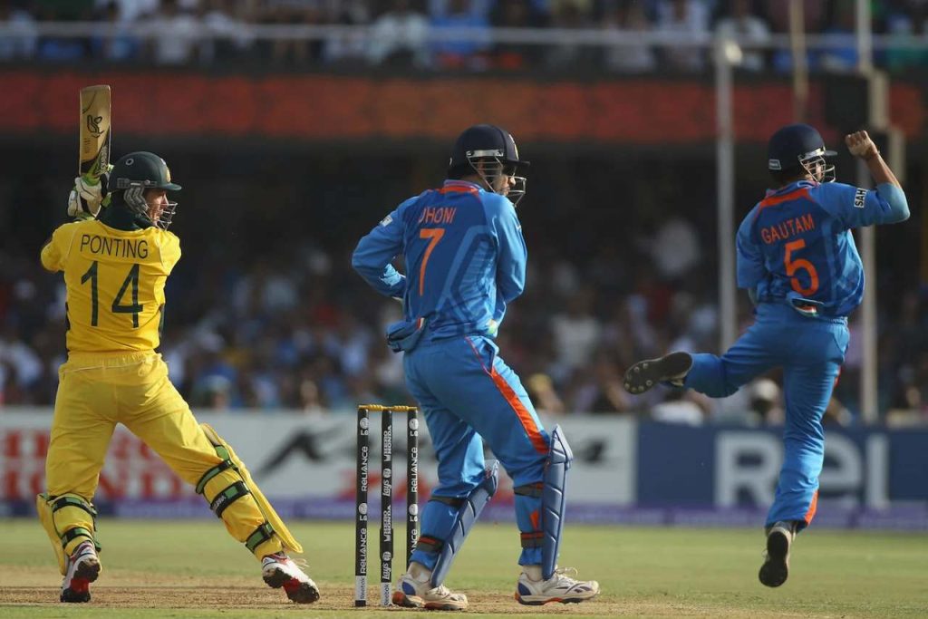 Highest Individual Scores by Captains in ODI Cricket