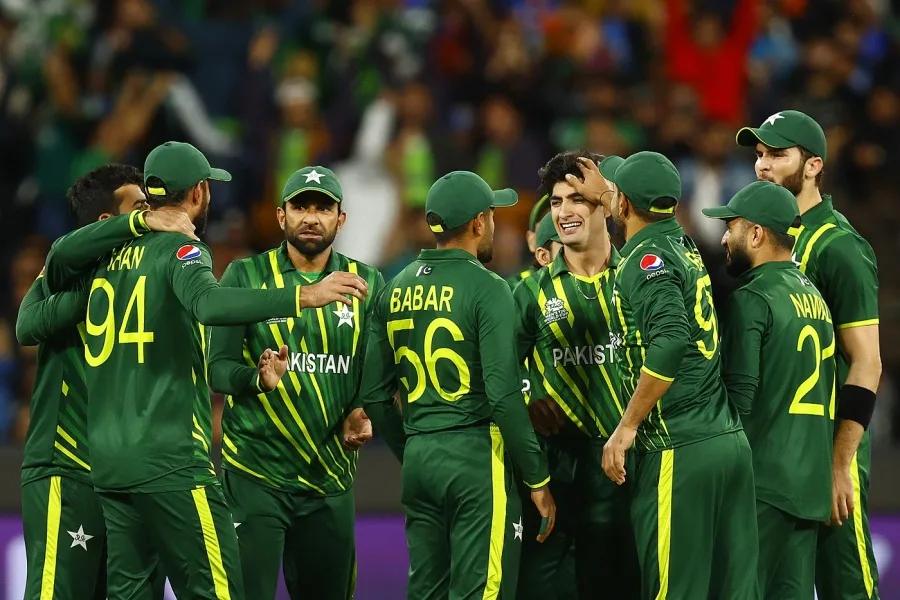 Top 10 Most ODI Matches with Both Openers Scoring Hundreds