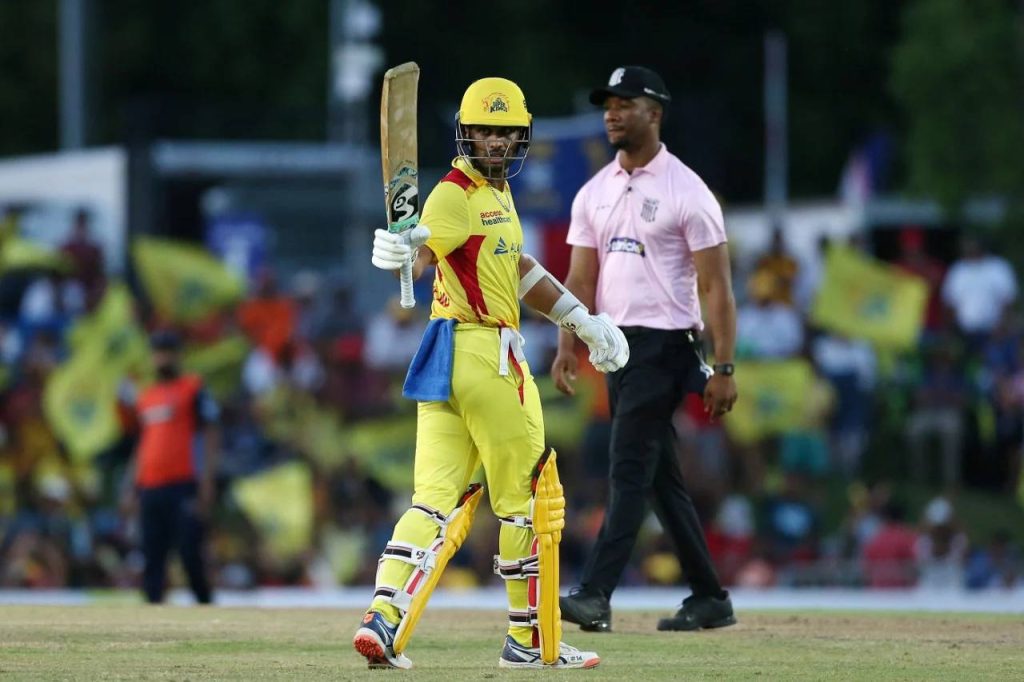 Most Expensive Overs in ODI Cricket History