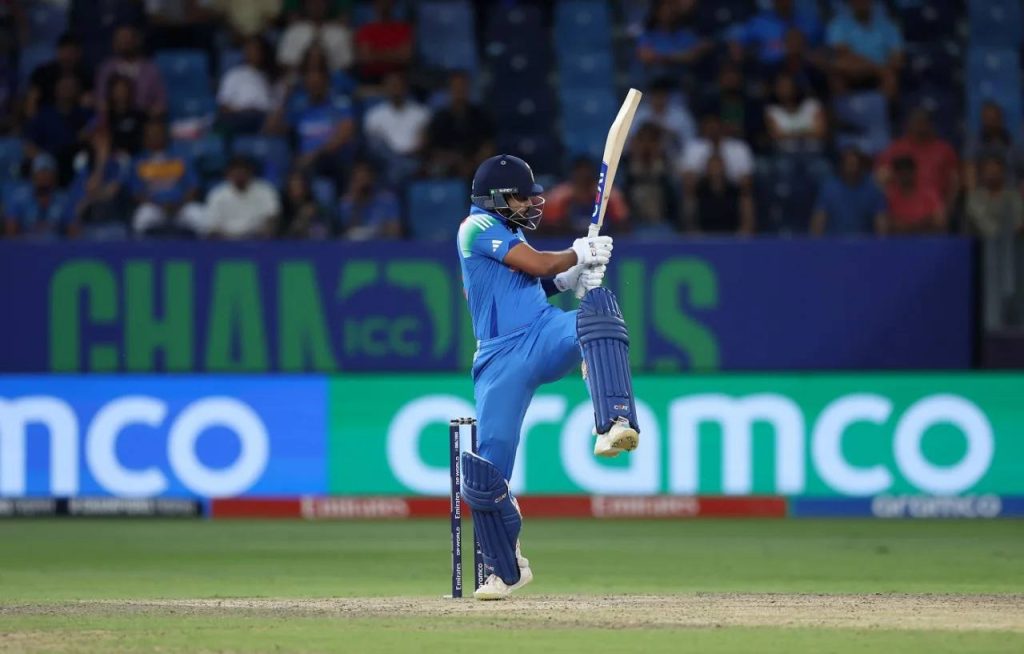 Most Expensive Overs in ODI Cricket History