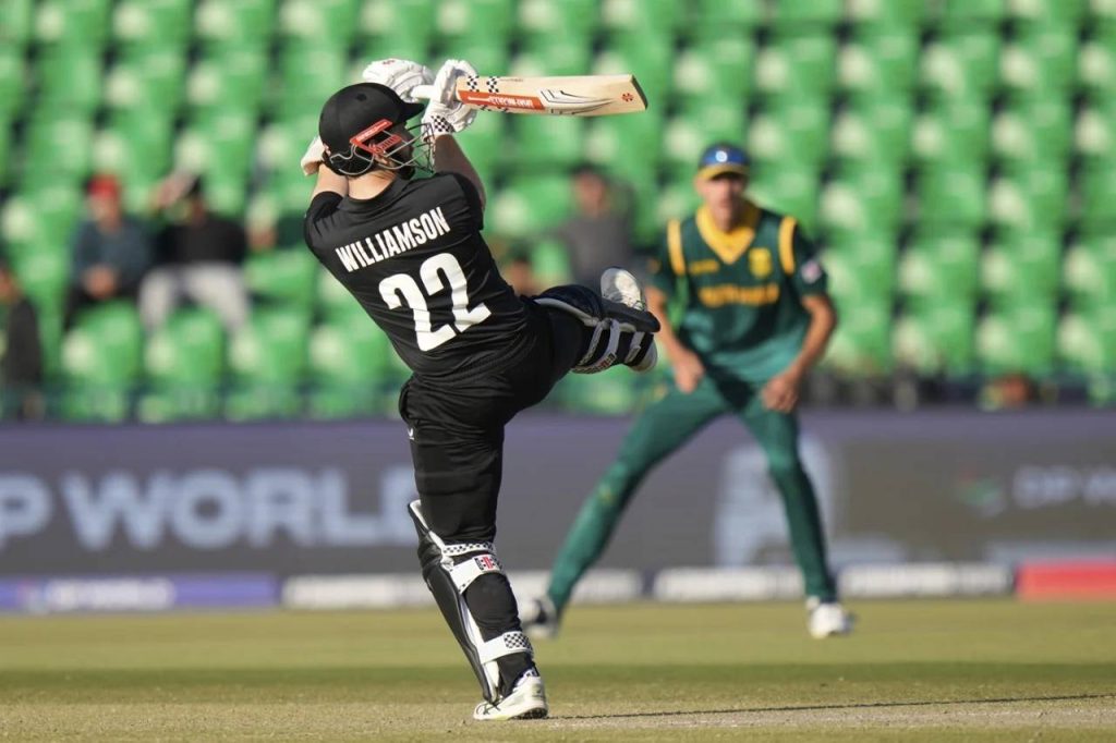 Most Expensive Overs in ODI Cricket History