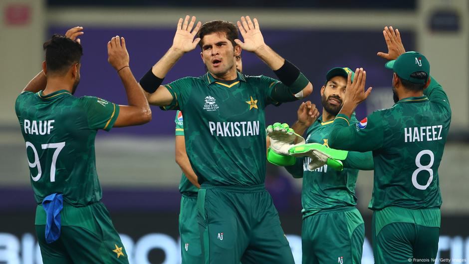 Top 10 Most ODI Matches with Both Openers Scoring Hundreds