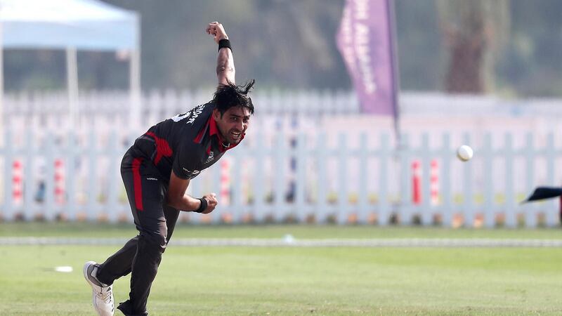 Best Bowling Performances in a Losing Cause in ODI History