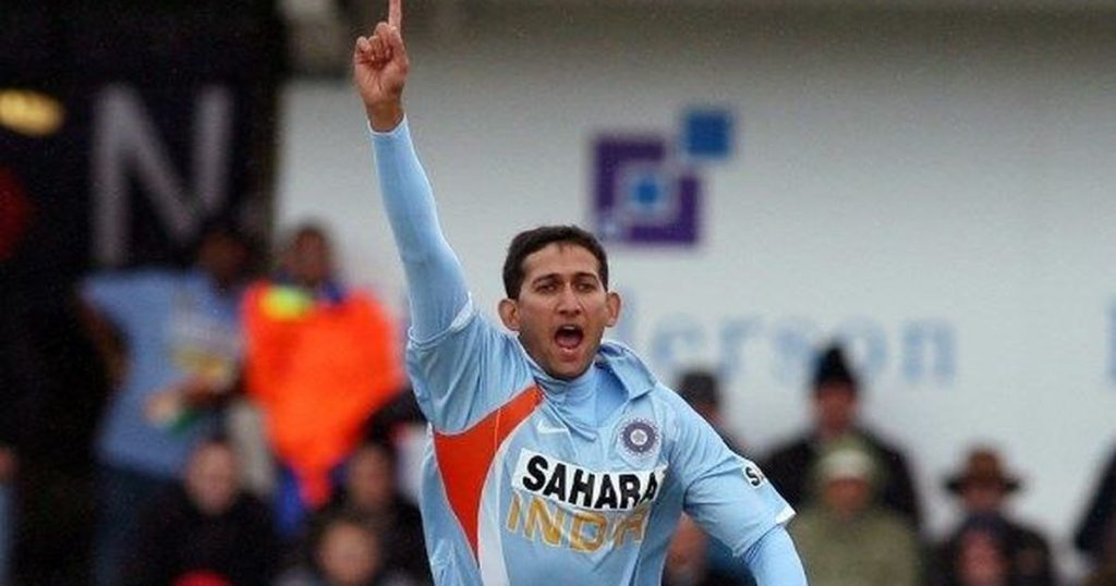 Best Bowling Performances in a Losing Cause in ODI History