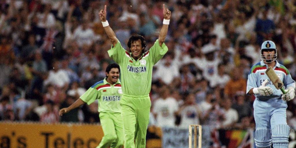 Best Bowling Performances in a Losing Cause in ODI History