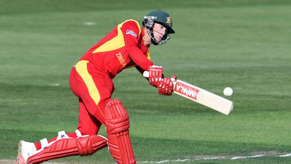 Highest Individual Scores by Captains in ODI Cricket