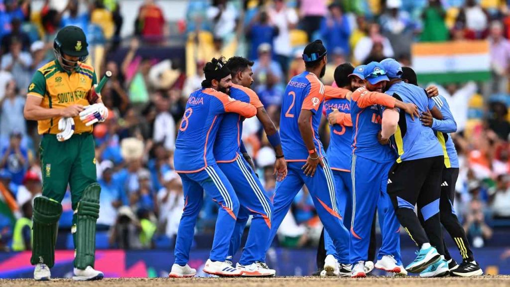 Top 10 Most ODI Matches with Both Openers Scoring Hundreds