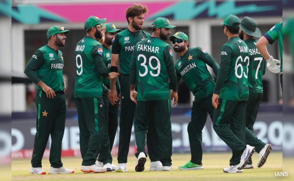Top 10 Most ODI Matches with Both Openers Scoring Hundreds