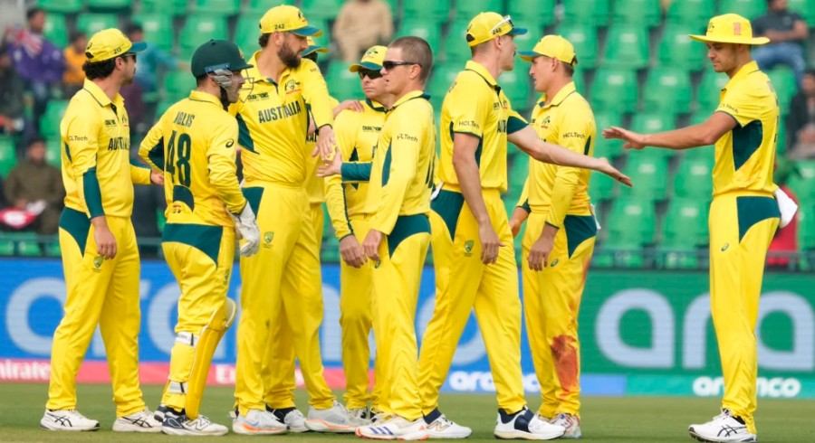 Biggest Wins by Runs in ODI History