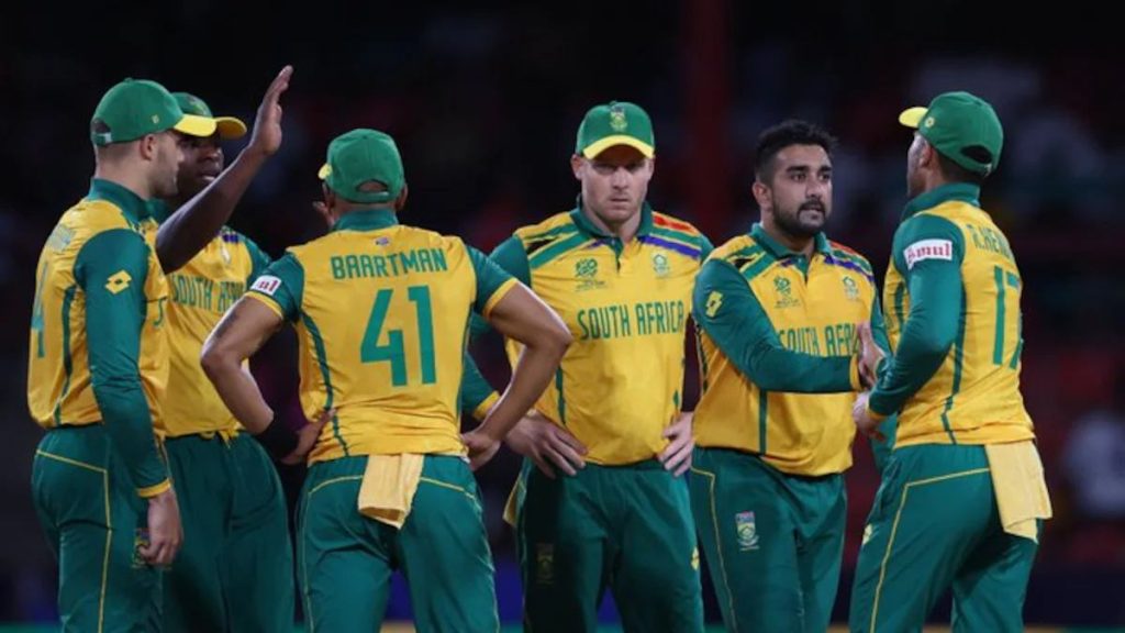 Biggest Wins by Runs in ODI History