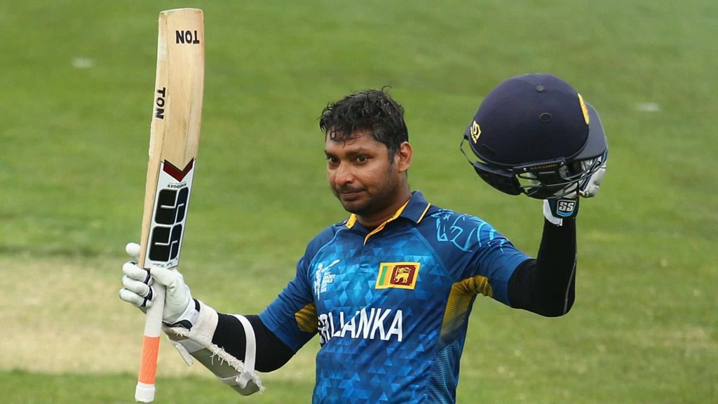 Most ODI Runs at a Single Venue
