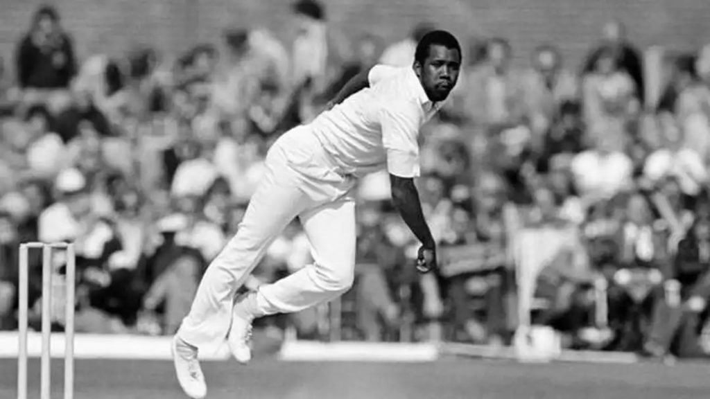 Best Bowling Performances in a Losing Cause in ODI History