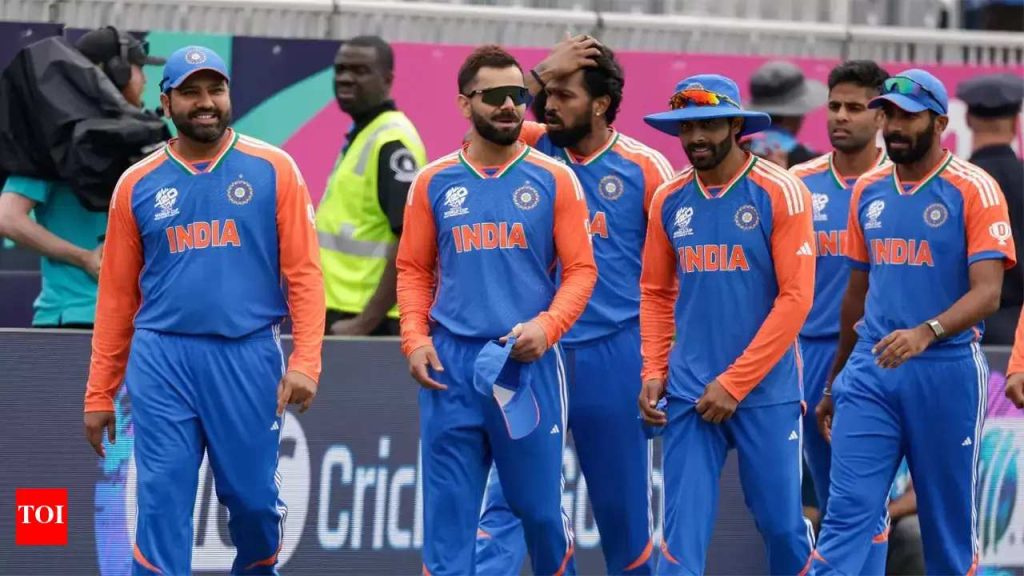 Top 10 Most ODI Matches with Both Openers Scoring Hundreds