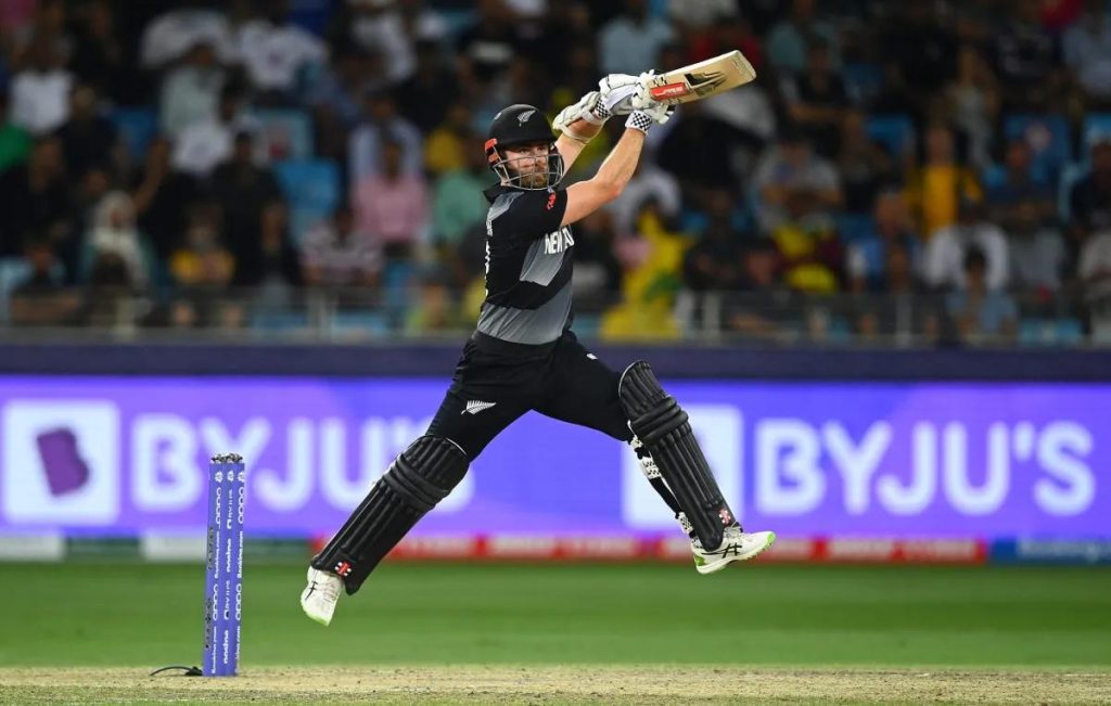 Most Runs in a Single ODI Series by a Captain