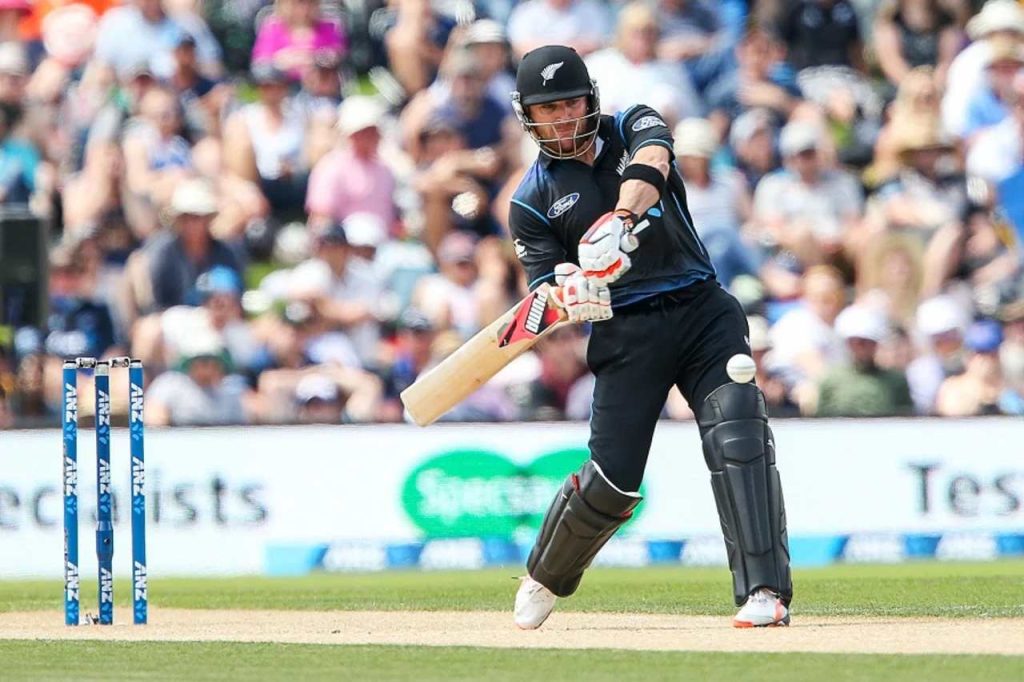 Most Hundreds in ICC T20 World Cup History