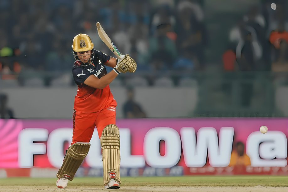 Most Runs in WPL History