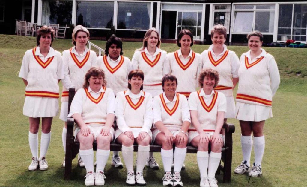 WODI Bowlers with the Most Runs Conceded in One Innings