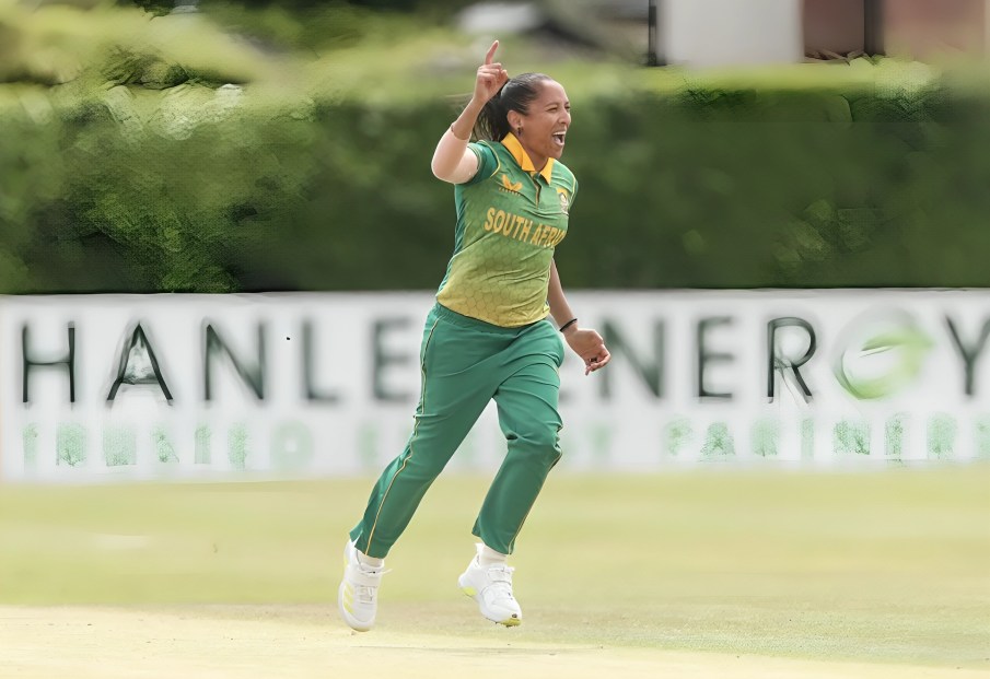 WODI Bowlers with the Most Runs Conceded in One Innings