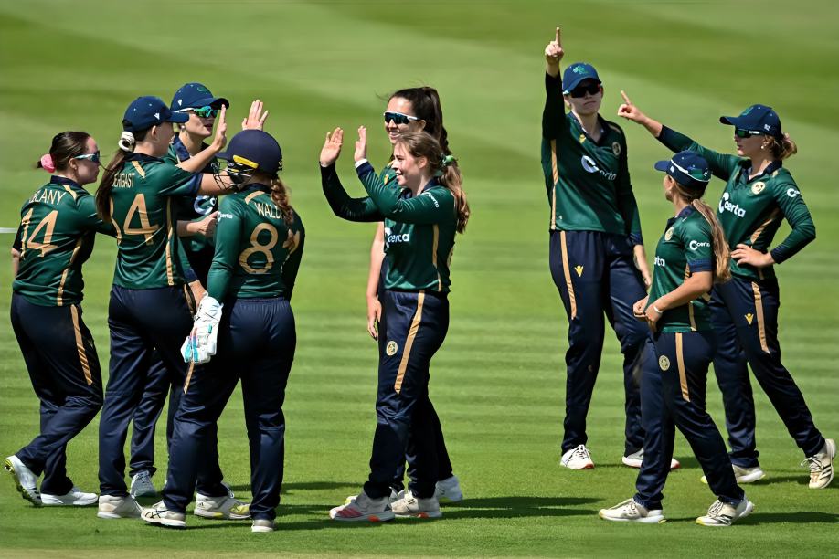 WODI Bowlers with the Most Runs Conceded in One Innings