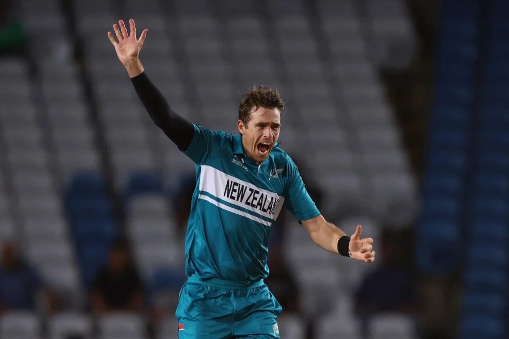 Most Balls Bowled in T20I Career