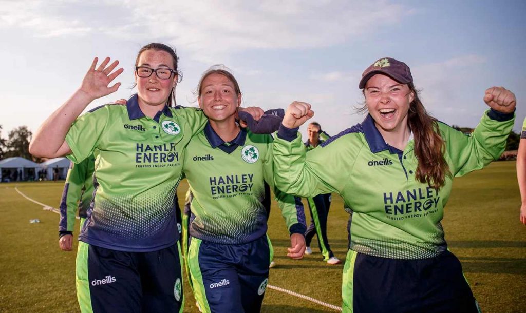 WODI Bowlers with the Most Runs Conceded in One Innings