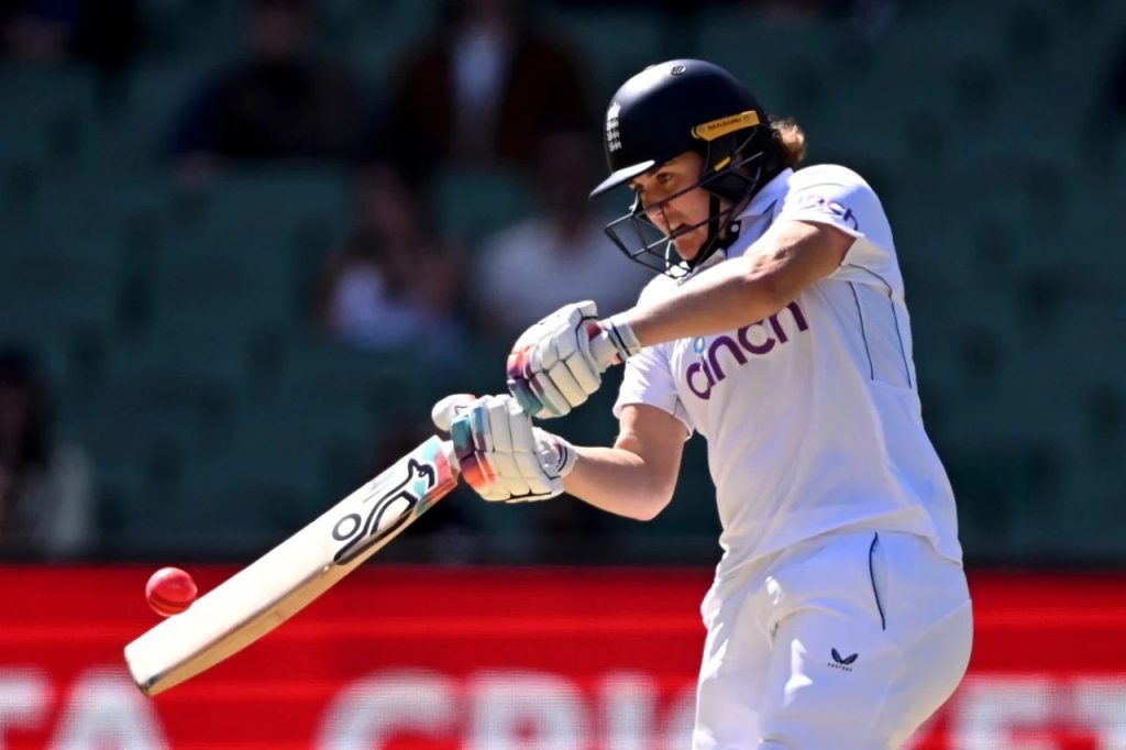 Most Runs in 2025 in WTESTs