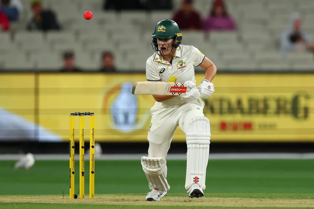 Most Runs in 2025 in WTESTs