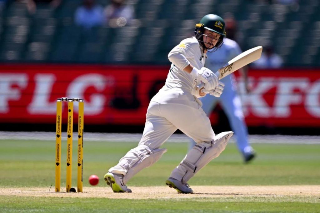 Most Runs in 2025 in WTESTs