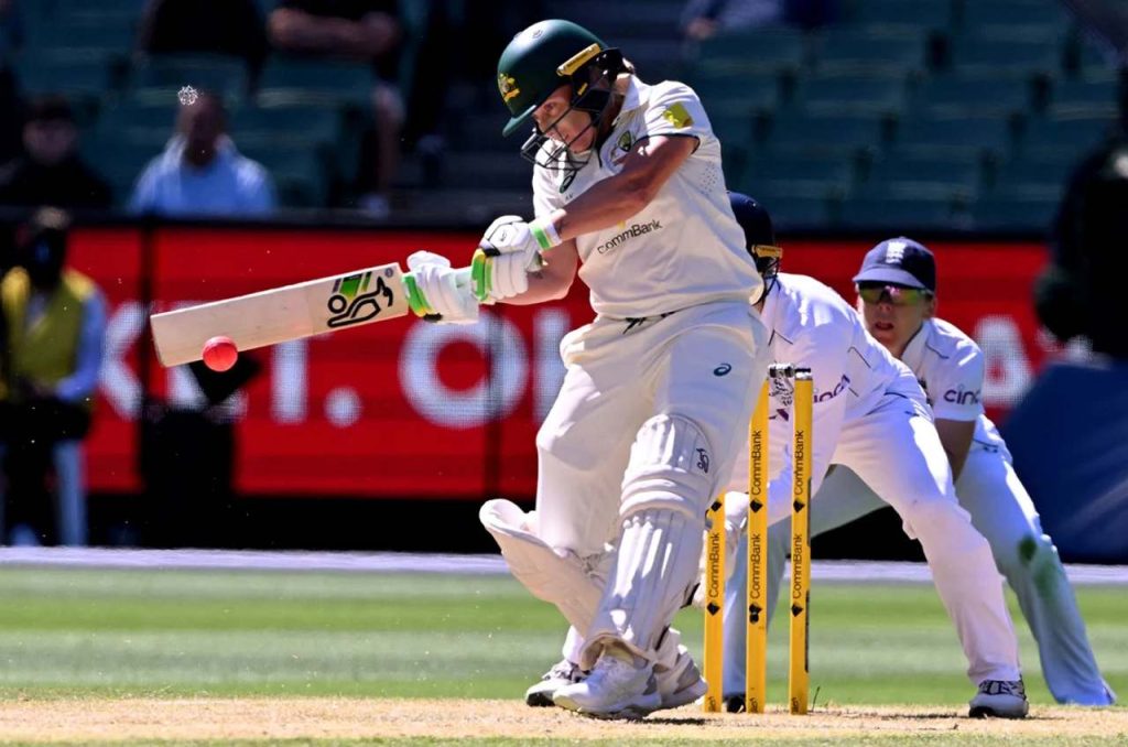 Most Runs in 2025 in WTESTs