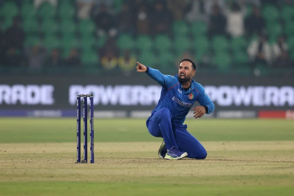 Most Balls Bowled in T20I Career