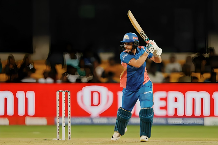 Most Runs in WPL History