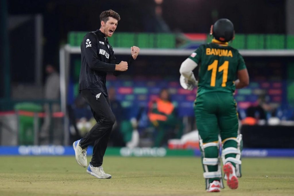 Most Balls Bowled in T20I Career