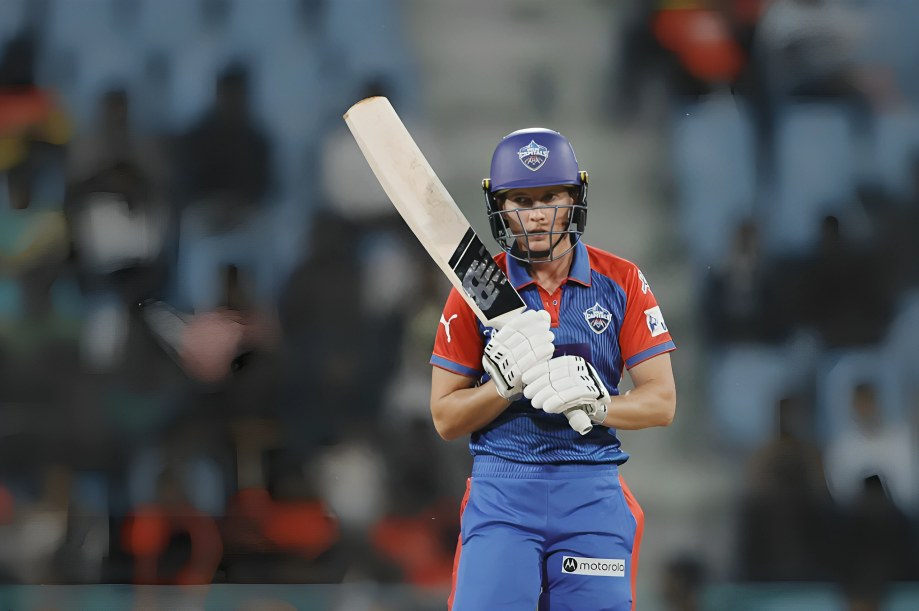 Most Runs in WPL History