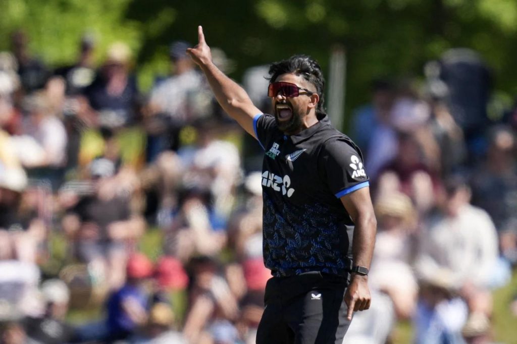 Most Balls Bowled in T20I Career