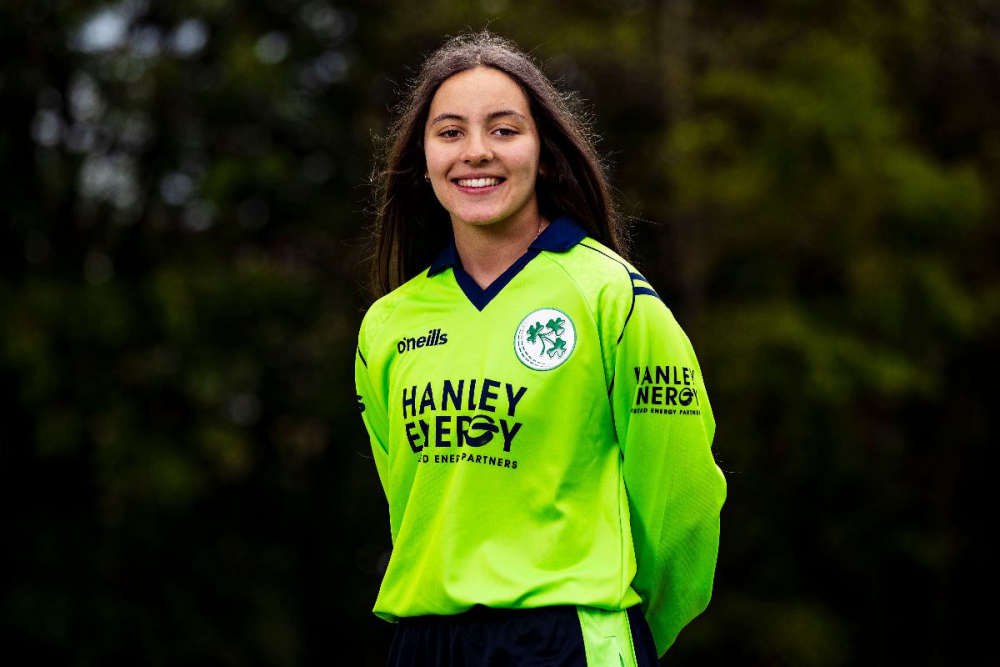 WODI Bowlers with the Most Runs Conceded in One Innings