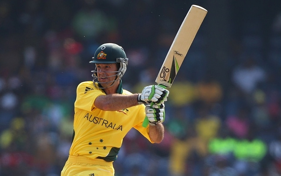 Highest Run Scorers in Australia vs South Africa ODIs