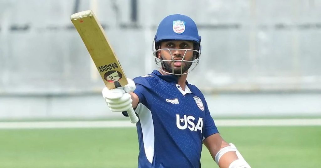 Most Hundreds in 2025 ODI Cricket